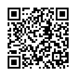 亡灵果和死亡王座你也是拿不到的二维码生成