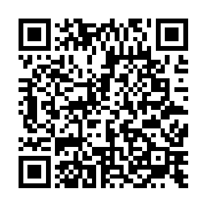 亦不是我们这样诞生于行星之上的短促文明可以感知到二维码生成