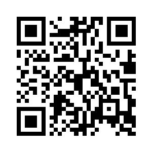 亦掌握大量拷问妖族的秘法二维码生成