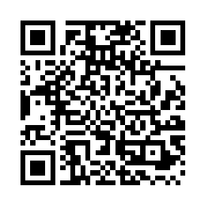 亦是他一人便生生抵挡住了己方三四人的攻击二维码生成