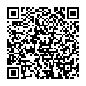 亦是神庙的主人――涅瓦女神……在很多年前的一场战争后失去了踪迹二维码生成