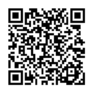 亦有不太服气他们或不愿意真一门嫡传接掌本派的长老存在二维码生成
