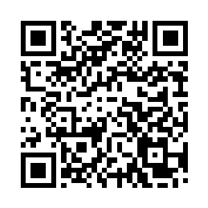 产生巨大的威力……气爆术也是同样的原理二维码生成