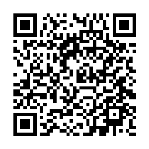 亨利已经为乐队争取到了百分之十五的表演版税收入二维码生成