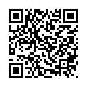 亨利的话无不在印证着雨果的想法二维码生成