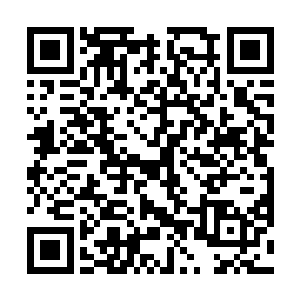 享受着这种自由自在飞翔的感觉……她也曾经玩过蹦极二维码生成