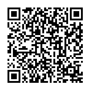 亮如琥珀色价值千金的美酒……都在彰显着这里的奢华享受的格调二维码生成