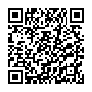 亲耳听到北京来的瞿主任在他面前恭恭敬敬地叫声师叔祖二维码生成