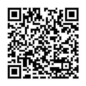 亲自上阵作战和指挥根本不在他们的义务范围之内二维码生成