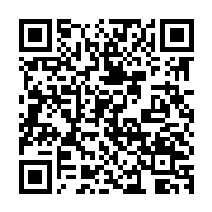 亲自去商会卖掉了一件三品法宝换来的材料给我女儿炼制的法宝二维码生成