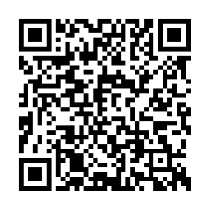 亲自将墨修尧交到他手里的上百万银两退了回来二维码生成