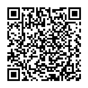 人一闪进了空间之后贝海身上的带着啊皮索啊之类的就己经被留在了空间外了二维码生成