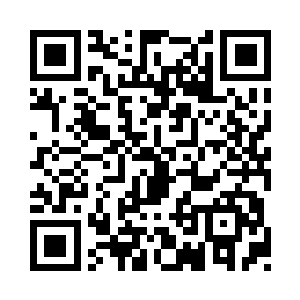 人也必须练习得在任何时候不发出任何声音二维码生成