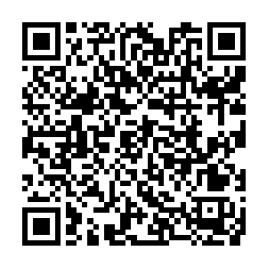 人们也是在跟资本或者政府数度协商过后不成的基础上才将心理预期降为零的二维码生成