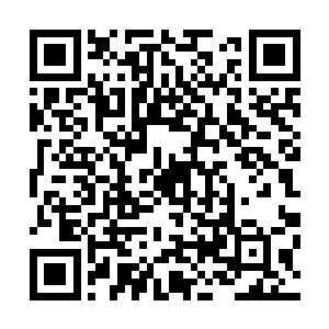 人们和宗教唯一的交叉就是逢年过节去教堂领点免费的食物二维码生成