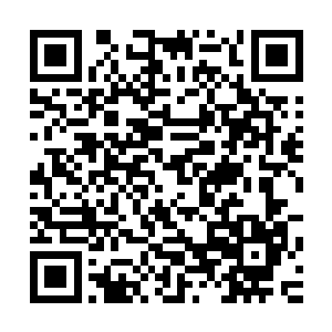 人们心里一下捕捉到了什么――边学道是个有民族自豪感的人二维码生成