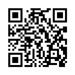 人们终于确认他赞的是苟寒食二维码生成