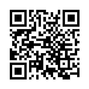 人估计才表现的这么古怪……二维码生成