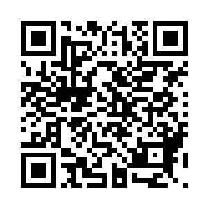 人修的思维和妖修真的永远不在一个回路上二维码生成