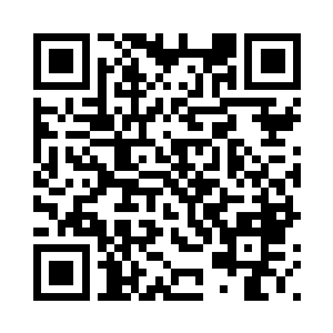 人家也不会觉得你资格不够什么的二维码生成