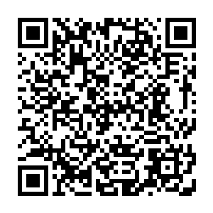 人家会看上我们花钱找的几个高级妓女或是梦想着当明星便能舍弃一切的小演员二维码生成