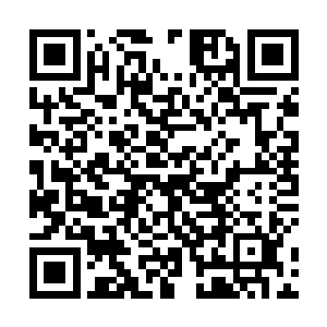 人家修武之人又岂会跟我们这些凡夫俗子一般拘谨小节二维码生成