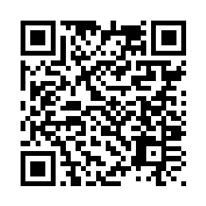 人家境界可比他们低了好几小重了二维码生成