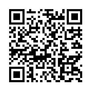 人家布下的阵符以他的修为完全就掌控不了二维码生成