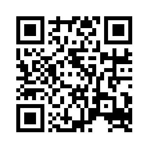 人家是不会明目张胆的算计咱二维码生成