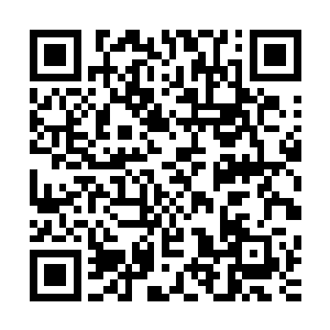 人家根本就是已经走到了现在自己完全看不透的高深地步……二维码生成