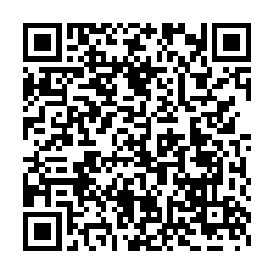 人家莫彦青刚刚达到至尊级别就和四大家族赵家老祖赵勋比试了一场二维码生成