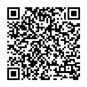 人家还不至于自降身价到主动来跟黄文娟这么一个小助理套近乎的地步二维码生成