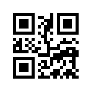 人心天心二维码生成