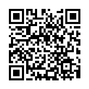 人族军队不会给他们留下任何同袍的遗体二维码生成