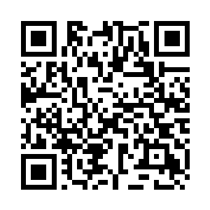 人族凭什么靠它和黑暗种族相抗衡二维码生成