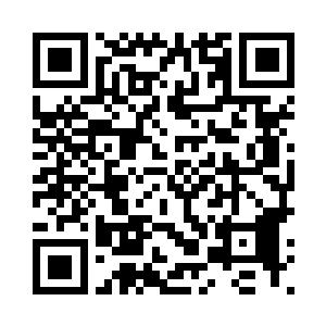 人族各个神殿会如何对付暗皇神殿二维码生成