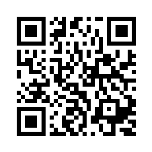 人族和海族就是他们最大的仇人二维码生成