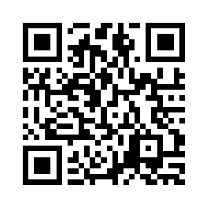 人殿殿主也肯定不会善罢甘休的二维码生成