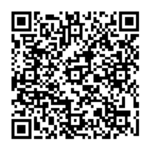 人民其实是最单纯的 谁对他们好 哪怕只是最简单的好 他们都会报以最诚挚的爱二维码生成