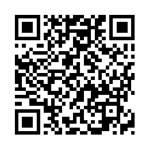 人渣严现在还没有正确找到自己的定位和价值二维码生成