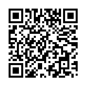 人满为患的修仙界也再无正经的野外二维码生成