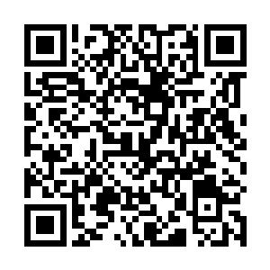 人称淮公的杨铁淮月余之前在街头与人理论被打破了头二维码生成
