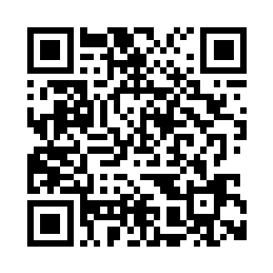 人类一旦对城堡发动大规模的攻击二维码生成