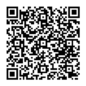 人类发展将九成以上的财力物力精力和时间都用在了培养这一个个新生的灵魂上了二维码生成