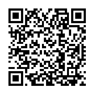 人类所拥有的力量可以达到这种与星辰相抗衡的程度吗二维码生成