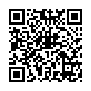 人类的秩序诸神也不会放过他们……二维码生成