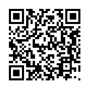 人造神雷尼的表情完全没有任何变化二维码生成