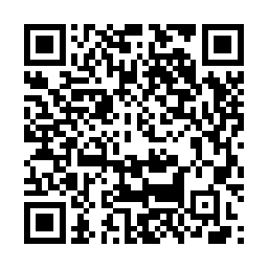 人道留在历史长河中璀璨群星终出现在暗面凡人的视野中二维码生成