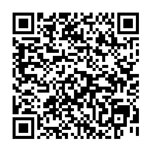 亿万生灵竟全都齐齐的低下了头颅……无论他是什么修为……无论他是什么种族二维码生成