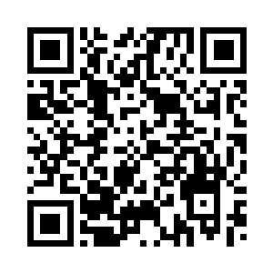 什么时候开始在媒体上宣传推广的二维码生成